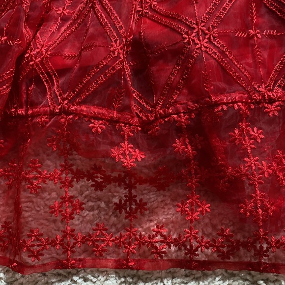 Karen Millen dress - Picture 5 of 7